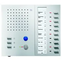 Tcs IMM2100-0140 Pic_1