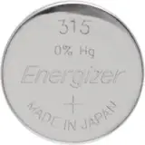 315
