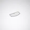 Trilux Scheibe Cuvia 40 Ersatz vp Pic_2