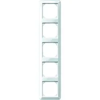 SCHNEIDER ELECTRIC GMBH 388519 Pic_2