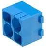 Harting 09140023502 Pic_1