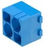 09140023502
