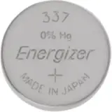 337