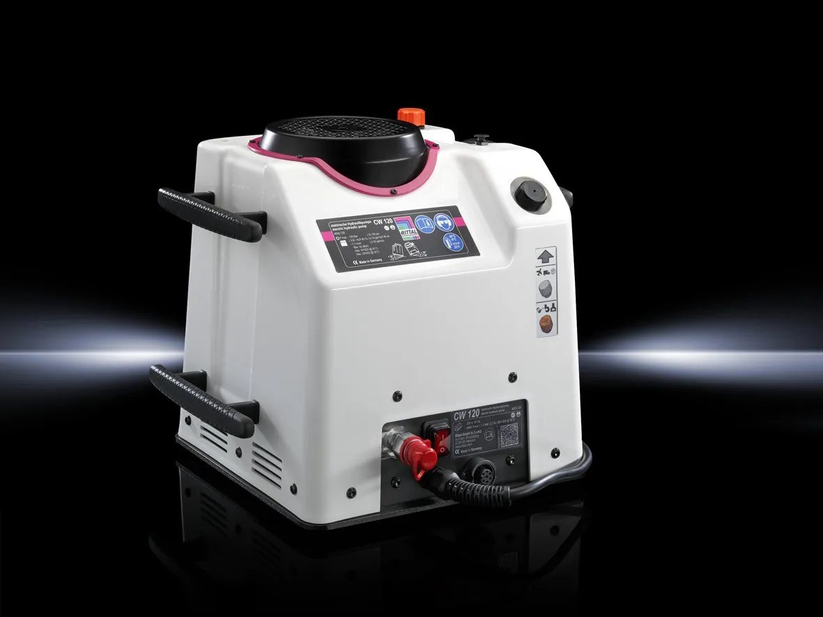 Rittal AS 4055.720 Pic_1