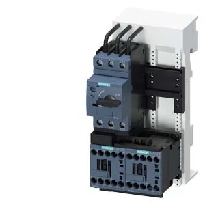 Siemens 3RA2210-1FD15-2BB4 Pic_1