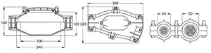 Te Connectivity MMY-450-GD375 Pic_3