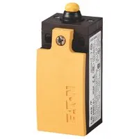Eaton Electric LS-S02/F Pic_2