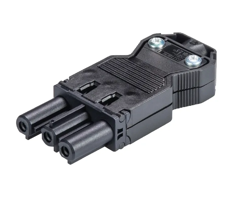 Wieland GST18I3S B1 ZR1    SW Pic_1