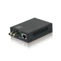 Levelone FVT-2002 Pic_2