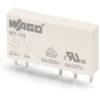 Wago 857-153 Pic_3