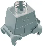 09200320431