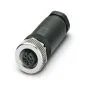 Phoenix Contact SACC-M12FS-5CON-PG9-M Pic_3