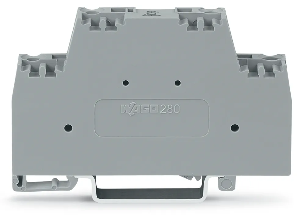 Wago 280-504/281-584 Pic_2