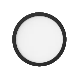 Nobile Licht Ring für LED Multi Panel 170 R IP44 SCCT Pic_1