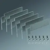 79970006100