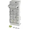Siemens 8US1213-4AU01 Pic_2