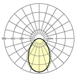 50805114170