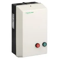 Schneider Electric LE3D09P7 Pic_2