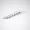 Trilux Creavo M57-TS LW19-03 42-830 ETBLE 01 Pic_1