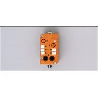 Ifm Electronic AirBox 2x2DI 2PO M12 Pic_2