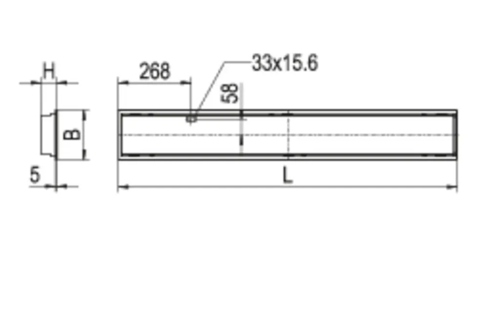 Ridi LENSES-ES1247DAWS840B0350-EDS3 Pic_1