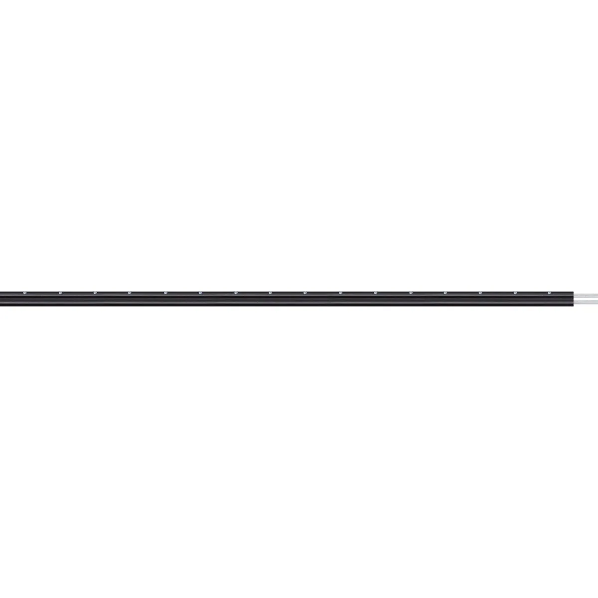 Lapp U.I. GmbH 28000002 Pic_1