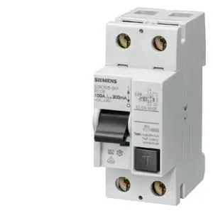 Siemens 5SM3618-6KK Pic_1