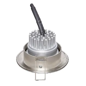 Nobile Licht 5068 DTW 350mA Pic_5