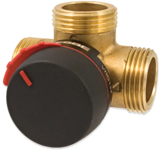 Bosch VRG40 Pic_1