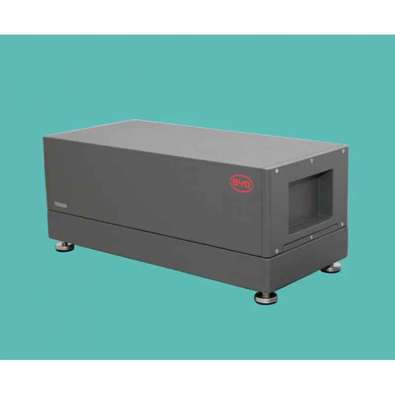 BCCT NEW 001825 LVS PDU Pic_1