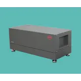 12940054-00