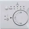 Siemens 5WG1237-2FB31 Pic_2