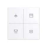 2CKA006199A0040