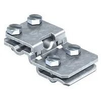 OBO Bettermann 274 8-10 Pic_2