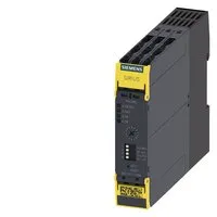 Siemens 3SK1121-1CB44 Pic_1