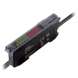 709041