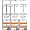 Siemens 8GS2095-0 Pic_2
