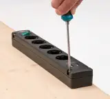 1150660315