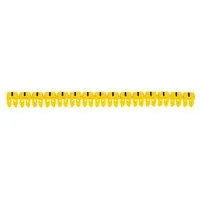 Legrand 038283 Pic_1