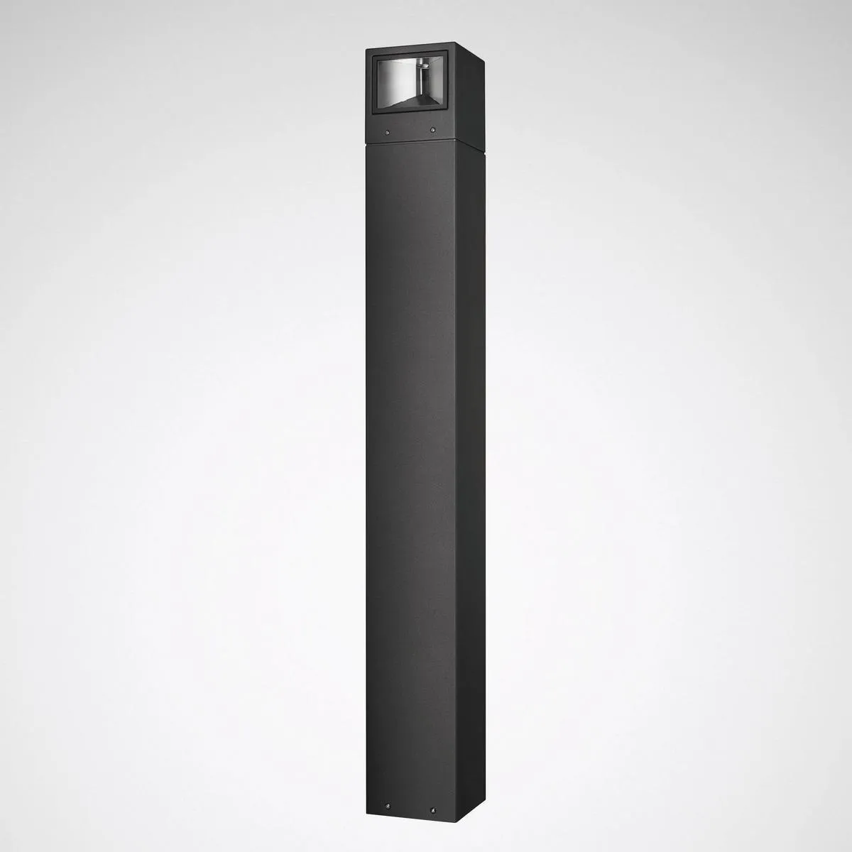 Trilux Skeo Q-B1-80-1 AM8R/700-730 1G1P ET Pic_1