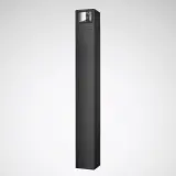 Skeo Q-B1-80-2 AM8R/700-740 1G1P ET