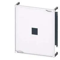 Siemens 8GK4705-4KK25 Pic_3