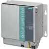 Siemens 6EP4133-0GB00-0AY0 Pic_2