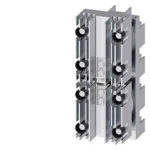 Siemens 3RW5955-0SX06 Pic_2