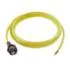 U.I. Lapp GmbH / Lappkabel ÖLFLEX® PLUG 540 P 2X1/2000 CONTR.PLUG Pic_2
