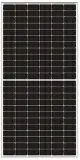 YL410D-37e 1500V ½ SF 11