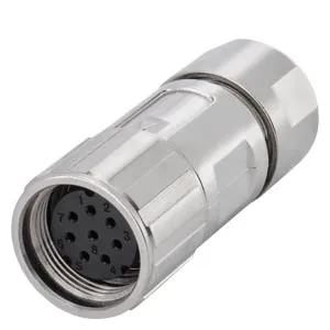 Siemens 6FX2003-0SL13 Pic_2