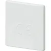 Siemens 5ST3750-0HG Pic_2