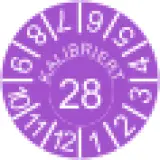 1019585