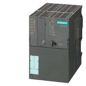 Siemens 6AG1800-4BA00-7AA0 Pic_1